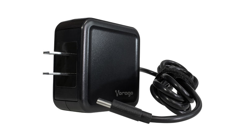 ACCVGO1840