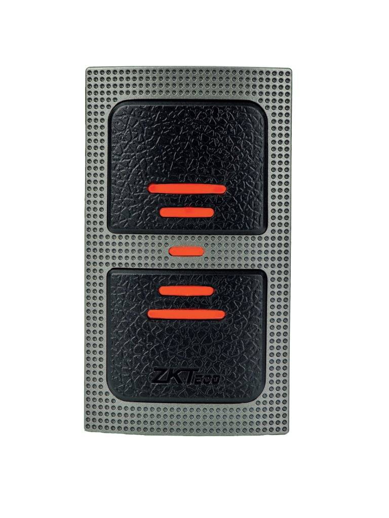 ACCZKT710