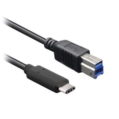 CABRBT3040