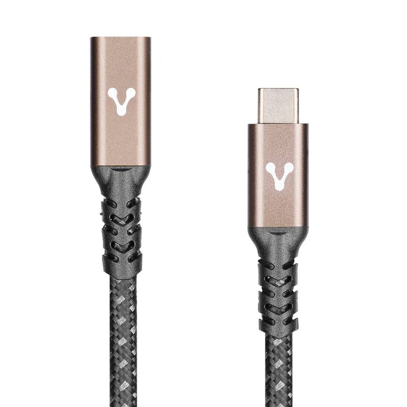 CABVGO960