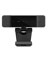 CAMACT480