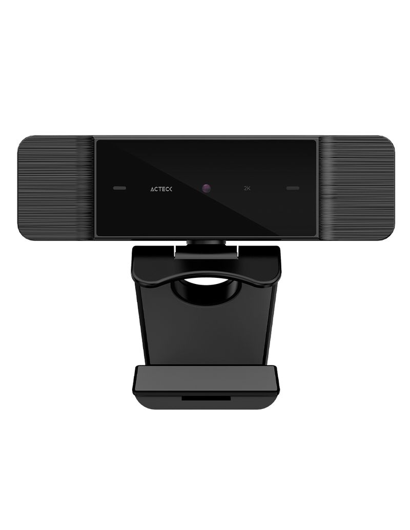 CAMACT480