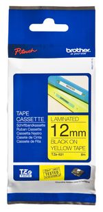 CARBRT1020