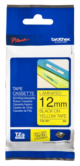 CARBRT1020