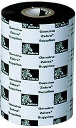 CARZBR345