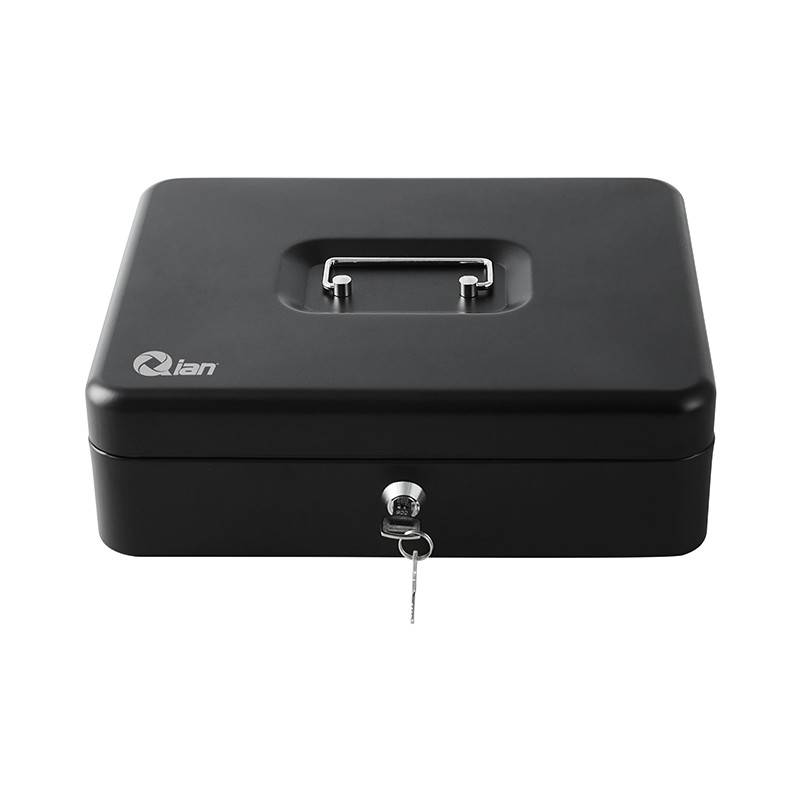 CJNQIA040