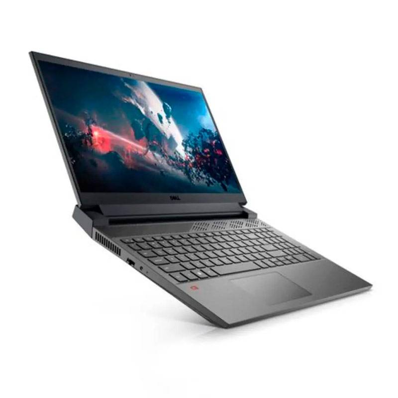 COMDDL4780