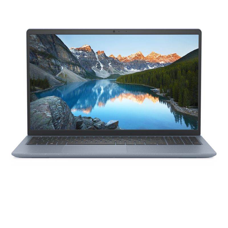 COMDEL7670