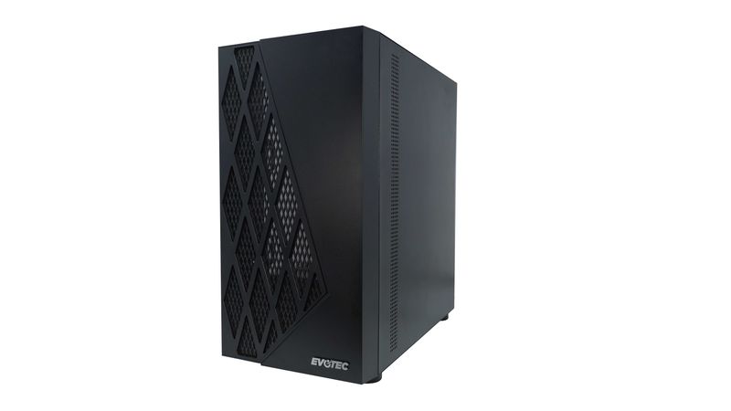 GABEVO470