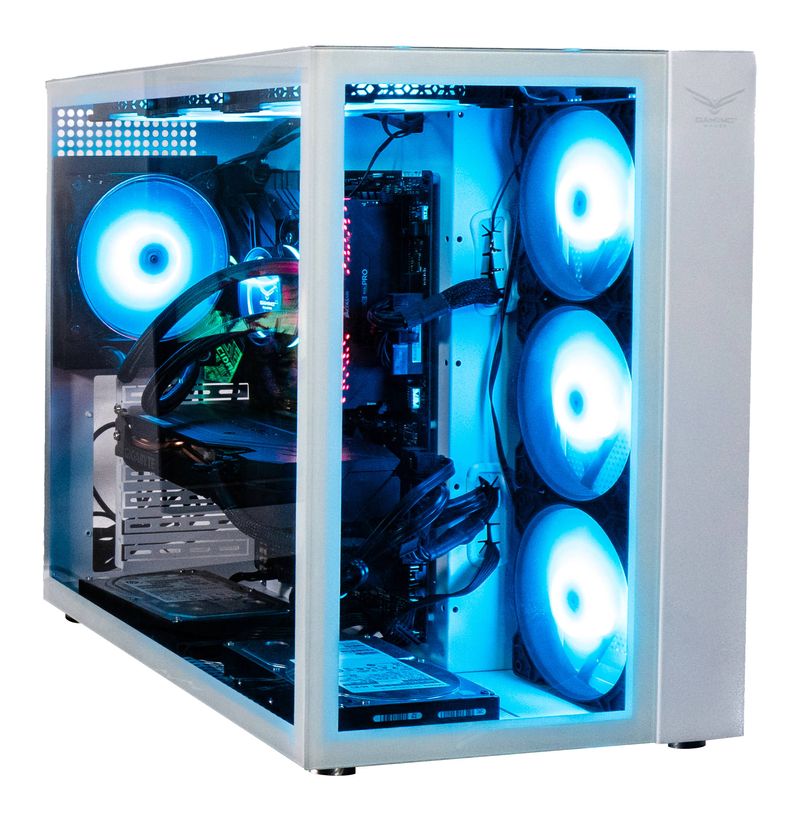 GABNCB150