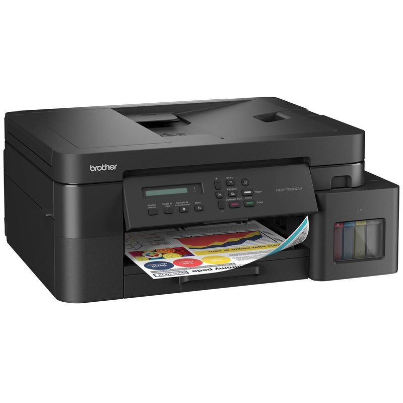 IMPMTB1000