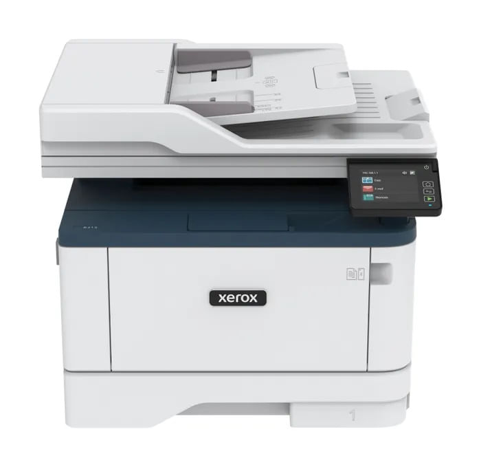 IMPXRX2600