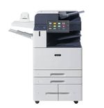 IMPXRX2900