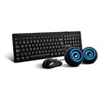 KITVGO060