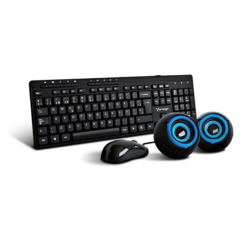 KITVGO060