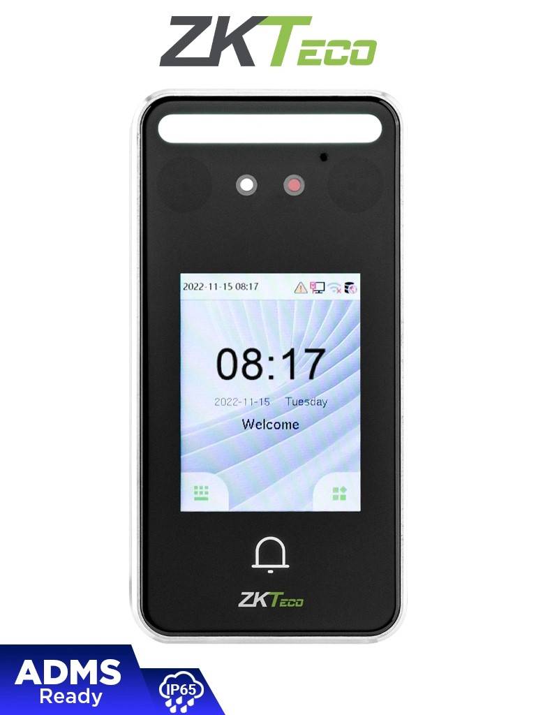 LCTZKT440