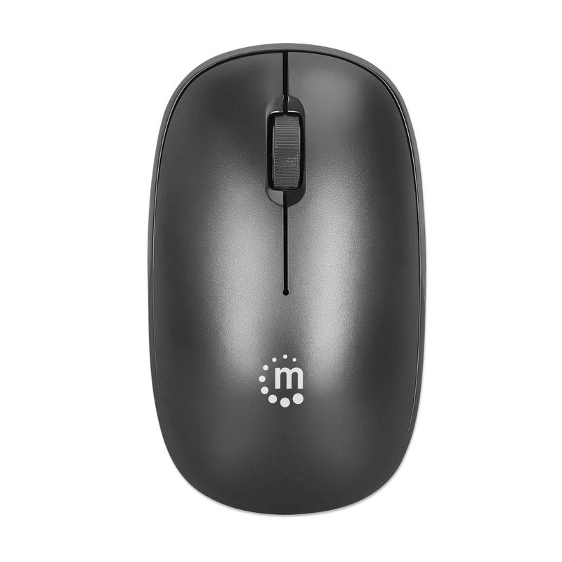 MOUITL890