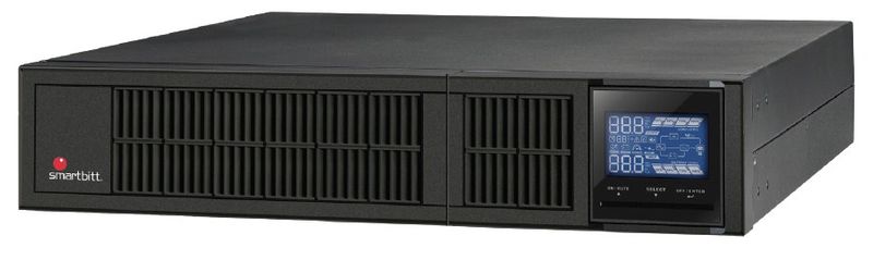 NBKBIT100