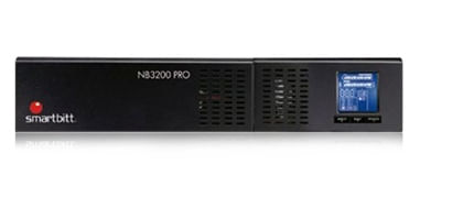 NBKBIT130