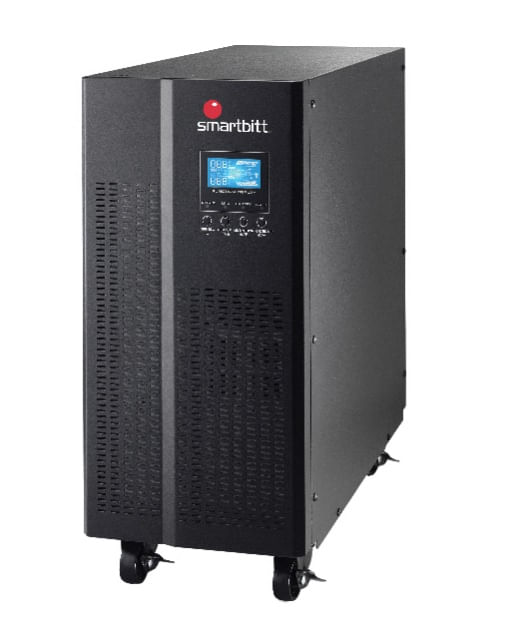 NBKBIT260