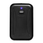 NBKCOM280