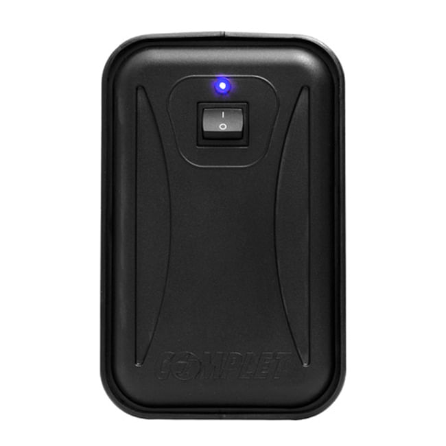 NBKCOM280