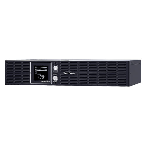 NBKCYP380