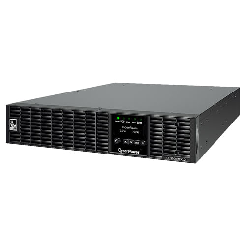 NBKCYP610
