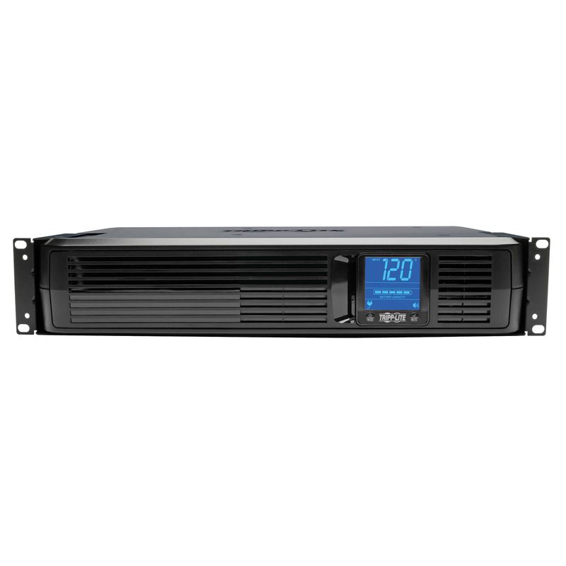 NBKTRL250