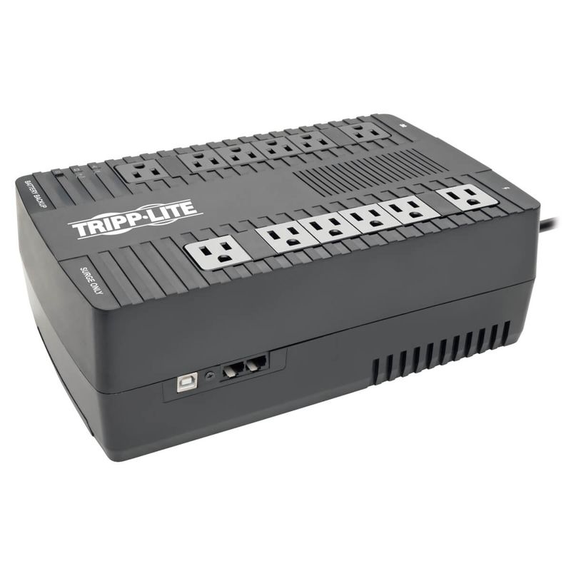 NBKTRL580