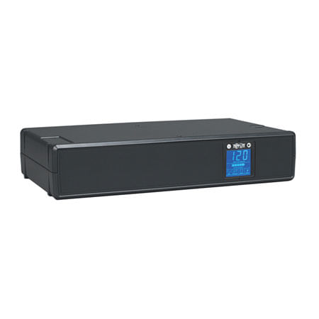 NBKTRL670