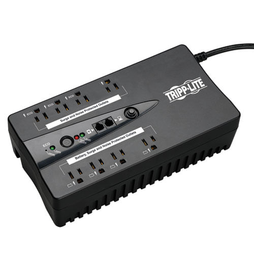 NBKTRL840