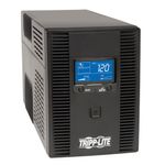 NBKTRL940