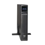 NBKTRL1160