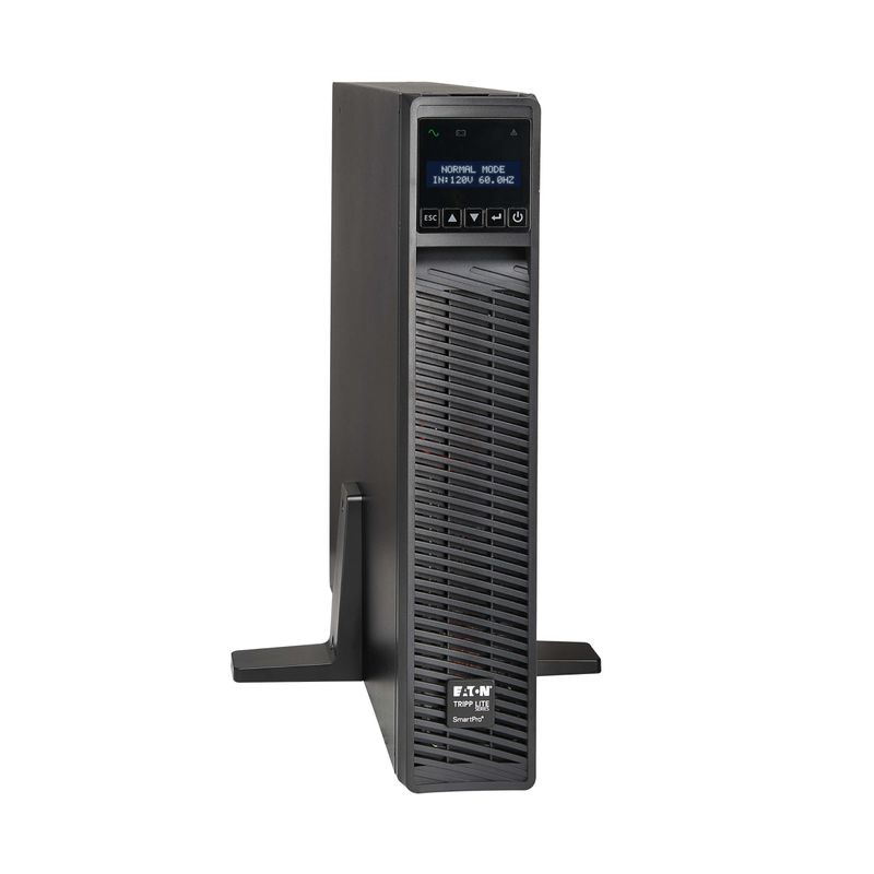 NBKTRL1160
