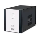 REGCDP1080
