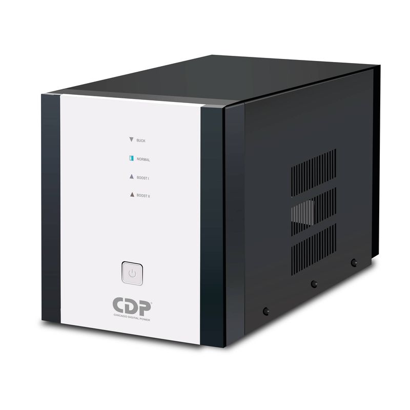 REGCDP1080