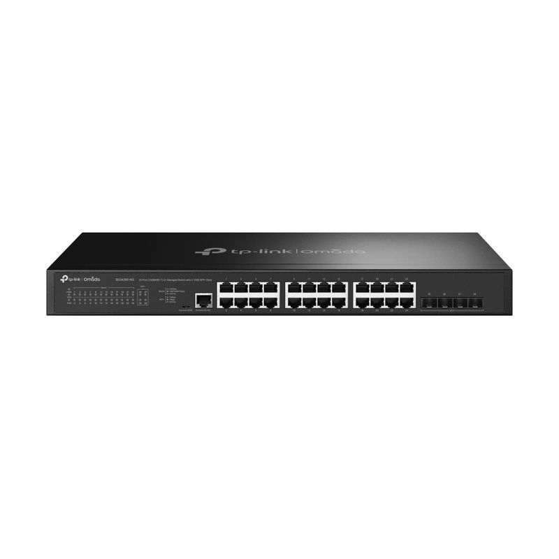 SWTTPL1250
