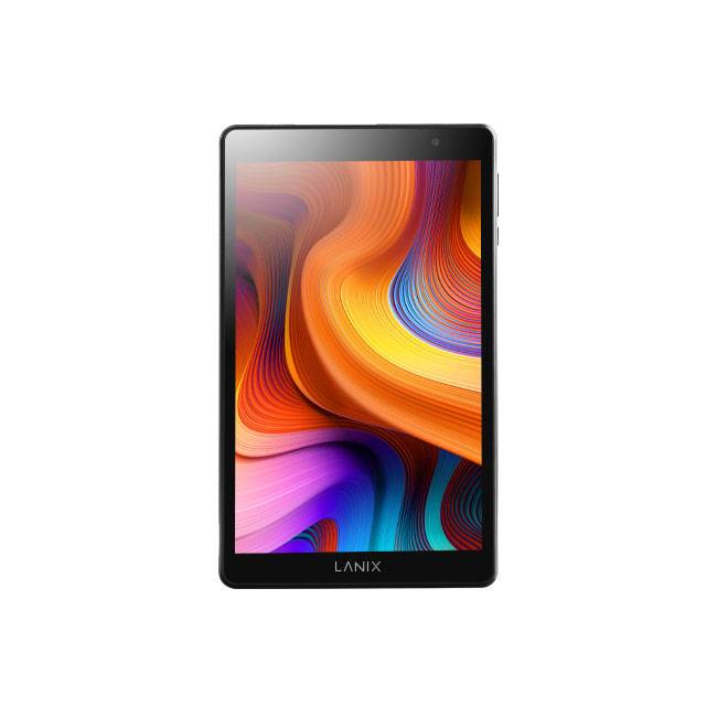 TABLNX570