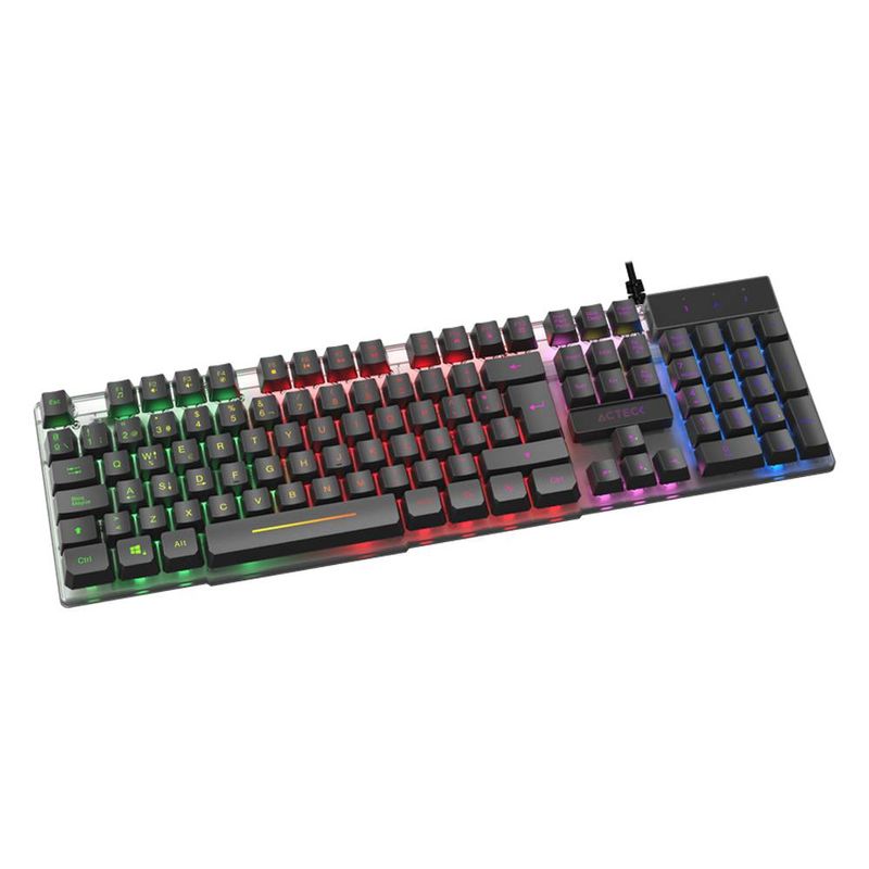 TECACT190