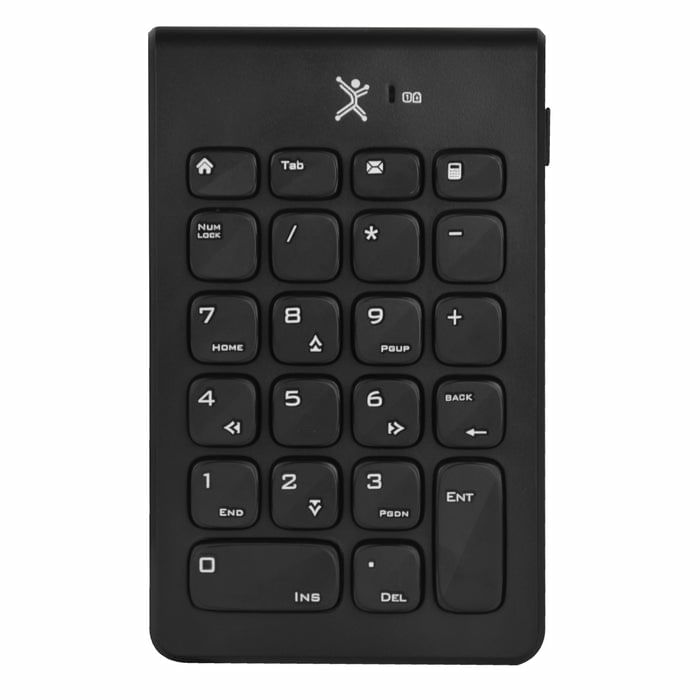 TECMST1120