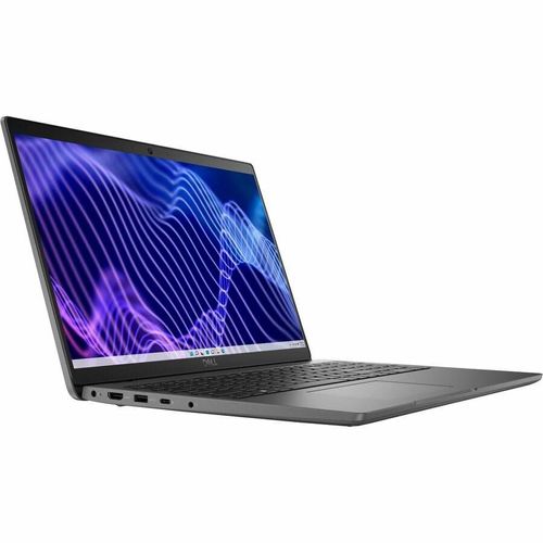 Workstation DELL PRECISION 5690 3000182049334 - Intel Core Ultra 9, 32, 1 TB SSD, clase 40. NVIDIA RTX 2000 Ada 8GB GDDR6. Windows 11 Pro, 16 FHD+ Non