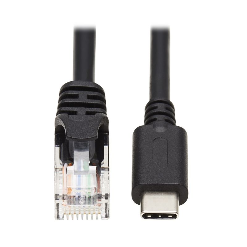 ACCTRL5440