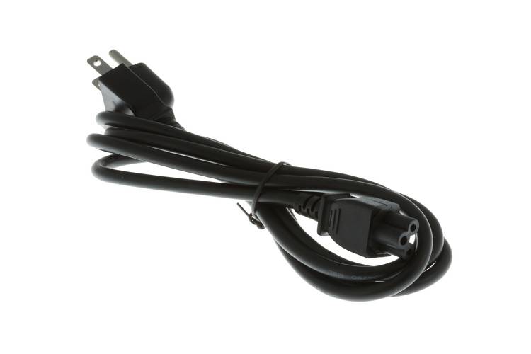 CABCIS320