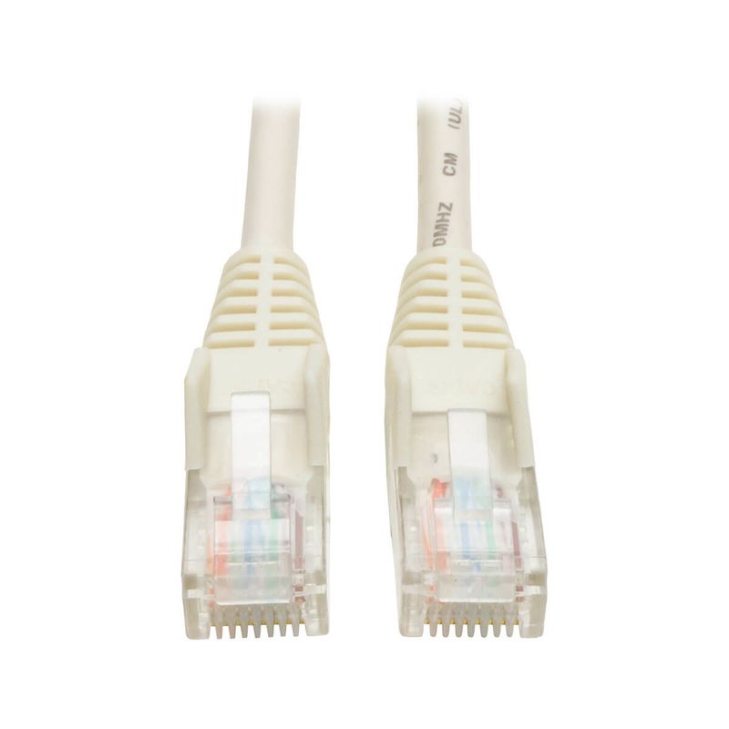 CABTRL4230
