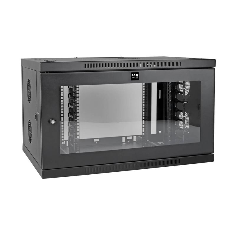 GABTRL030