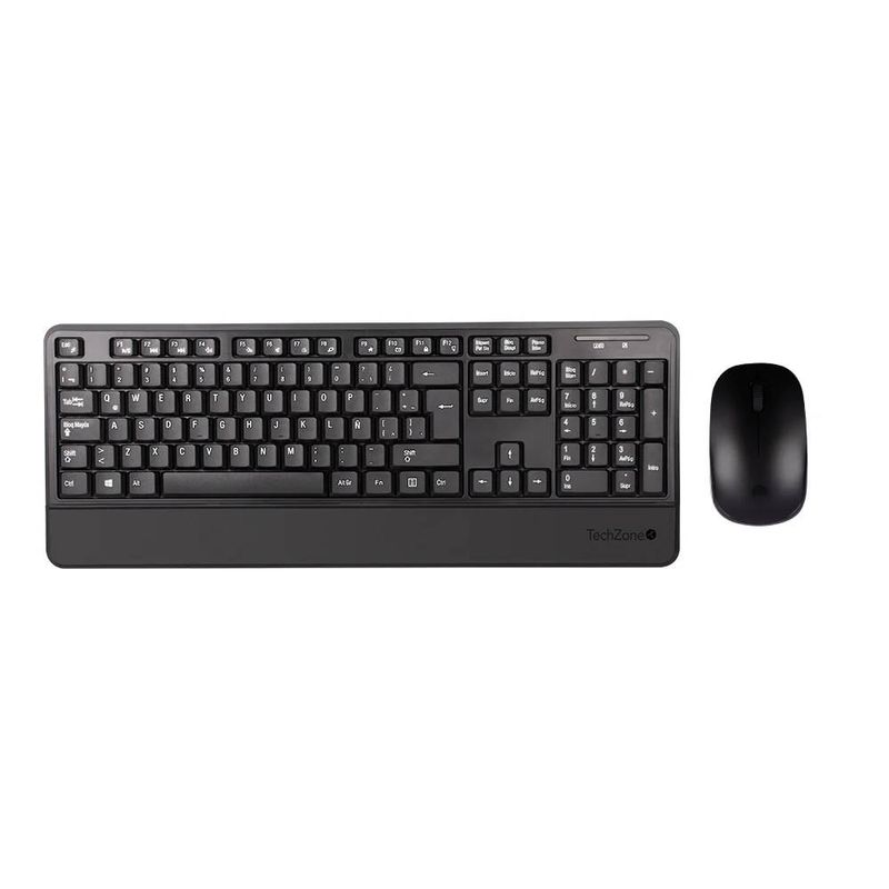 KITTCH510