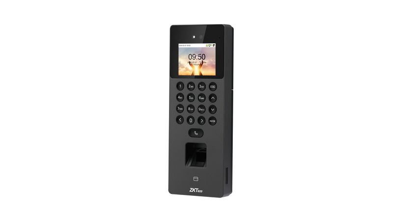 LCTZKT490