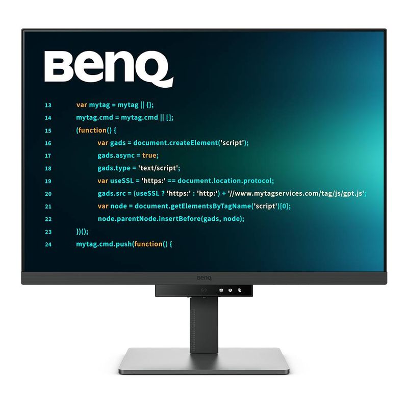 MONBNQ1480