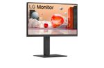 MONLGE3110